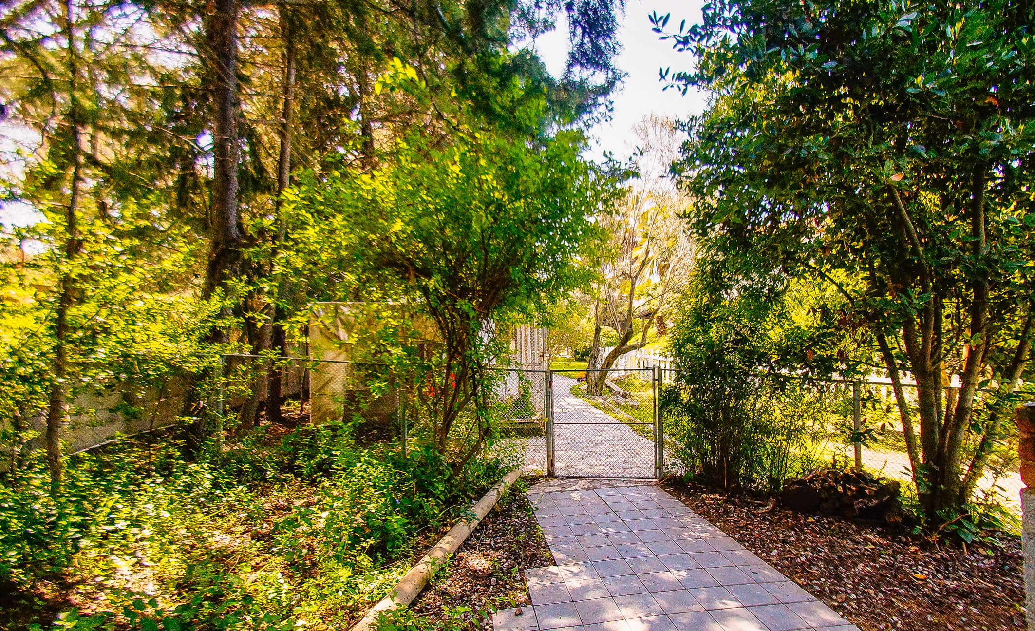 Coolly House | Urla & Menderes Doğal Orman Tatil Villası
